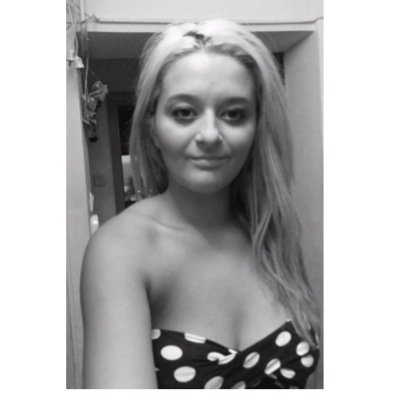 AdnanaAlisa's profile picture. 