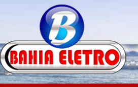 bahiaeletro's profile picture. Melhor e mais confiável loja virtual da Bahia. Promoções Diárias.