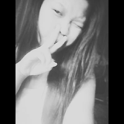 peace yaww ✌
#teamFollowBack ツ
u know my name but not my story ╮(╯_╰)╭