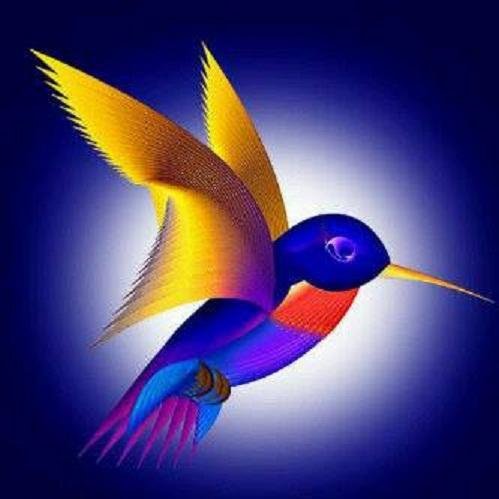 POR UN VENEZUELA LIBRE Y DEMOCRATICA