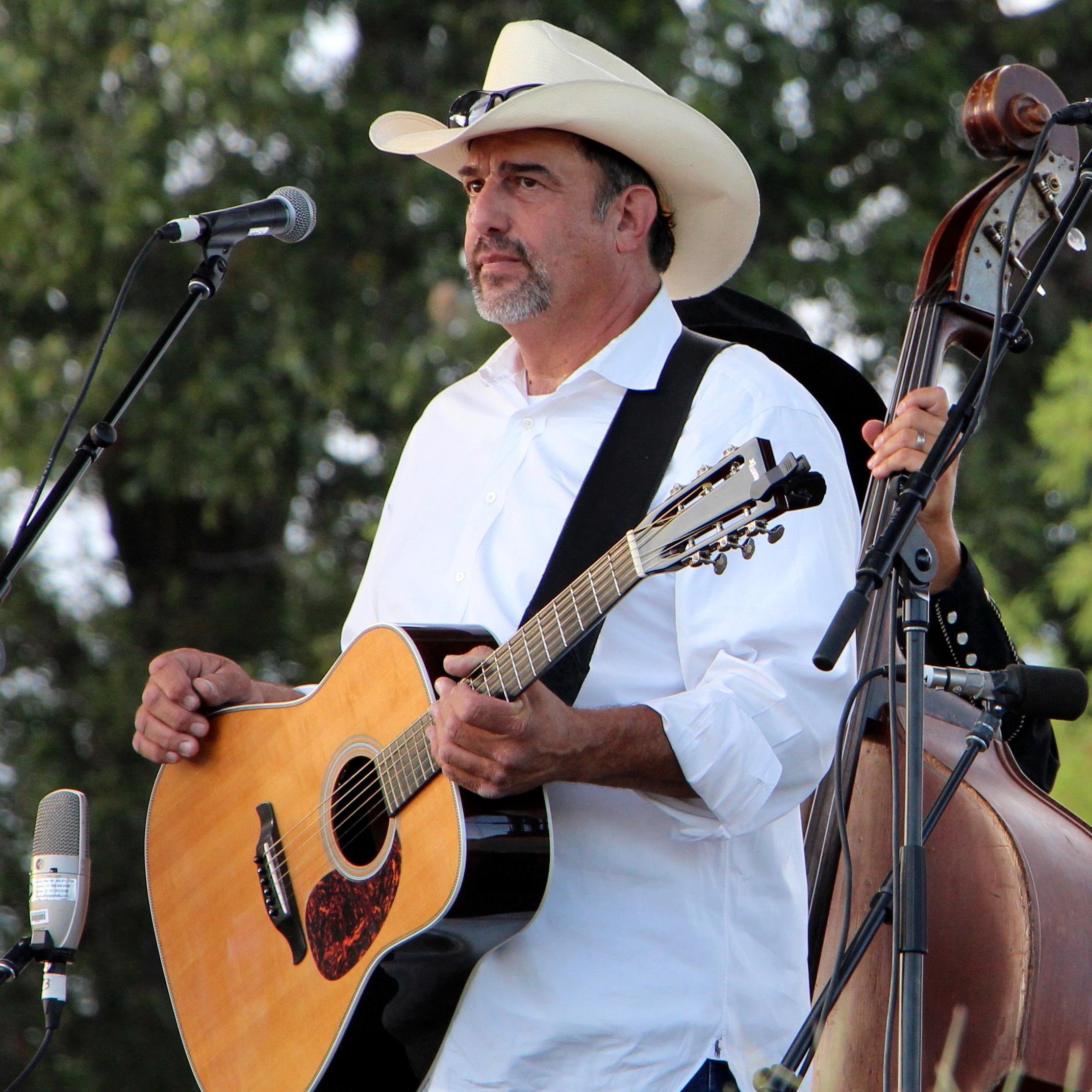 DanNietoMusic's profile picture. Specializing in acoustic bluegrass music & original songs. Bluegrass teaching books for mandolin/ guitar available. Festival dealer of Bluegrass Jam Tunes