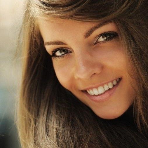 yulya_dementeva's profile picture. 