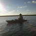 Rob Arcement (@fishin_rob) Twitter profile photo