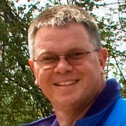 daviscapes's profile picture. 