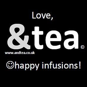 You, Me &tea from Dorset. Est 2011 supplying quality leaf teas, fruit & herbal infusions. Over 60 exclusive products. Online, Instore, Digitally Social