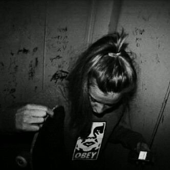 sultana_H_A's profile picture. 