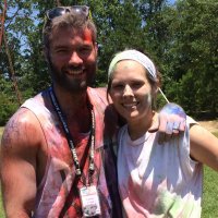 Jeremy Fisher (@jfishhhh) 's Twitter Profile Photo