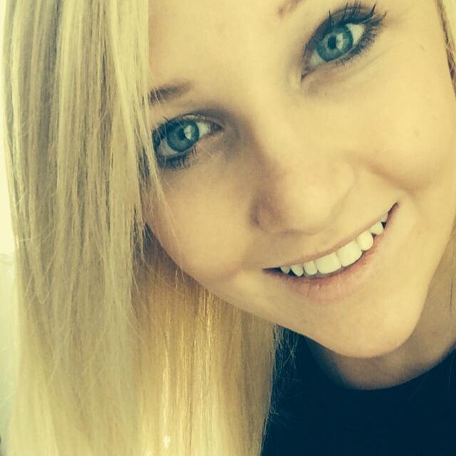 Elementary Education Student at UW-Platteville