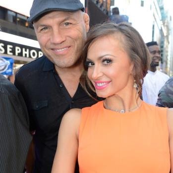 teamkyr's profile picture. 