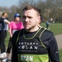 Ryan Tunstall - @RyanTunstall - Twitter