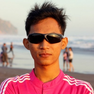 #Vamos madrid# halamadrid# lakukuan yang terbaik dan menjadi manusia yang memeberi perubahan walau hanya sedikit  - CIVIL ENGINEERING | 2012