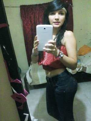 en mi mente solo coloco a Dios