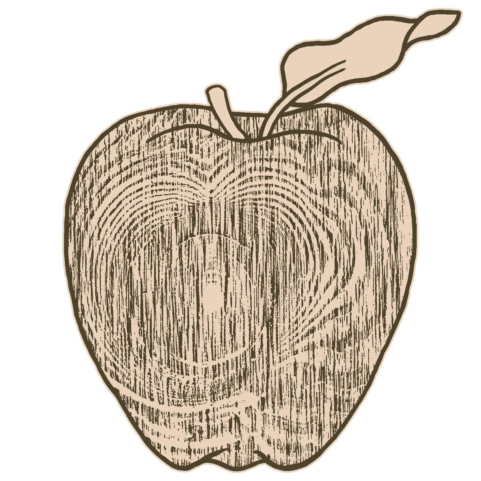 North Carolina's first hard cider fest, supporting @greenbuiltorg. Come Saturday, Oct. 13, 2018 to sip cider, mead and more with local food, music and artisans.