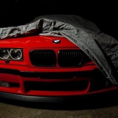 Ugolnikov02's profile picture. я ------------------    задумался