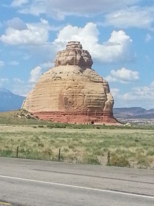 davidotrucker1's profile picture. over 18 only! Naughty Mormon male wanting to chat with other naughty Mormons.