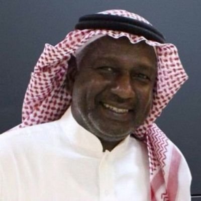 ‏‏‏‏‏‏‏‏‏‏عالمي الهوى نصراوي متصدر اهلا وسهلا بكم