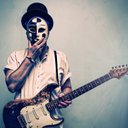 David Clapp - @DavidClappMusic - Twitter