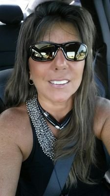 samimannina's profile picture. 