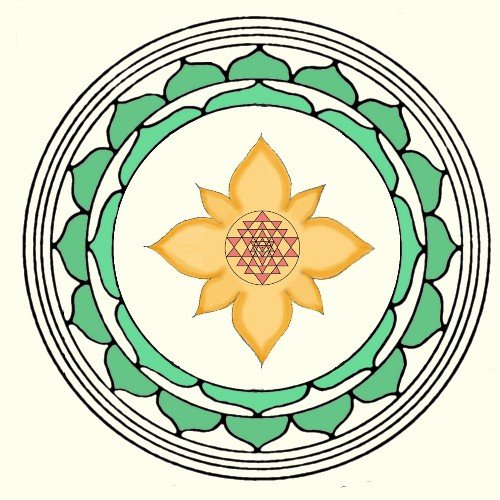 Appassionato di cosmesi eco-bio e cosmetici fai-da-te. Vieni a trovarmi nel mio blog! ↓  mbiochange@gmail.com
