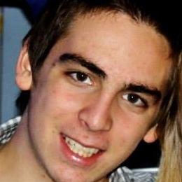 DamsCab's profile picture. 