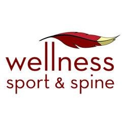 Chiropractic and massage at Florida State University.850.645.0612 http://t.co/ENBl76uk12