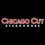 ChicagoCutSteakhouse