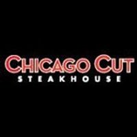 ChicagoCutSteakhouse (@chicagocut) 's Twitter Profile Photo ChicagoCutSteakhouse (@chicagocut) 's Twitter Profile Photo