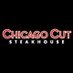 @ChicagoCut