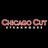 ChicagoCutSteakhouse
