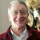 Neil Cochran - @gee7031 - Twitter