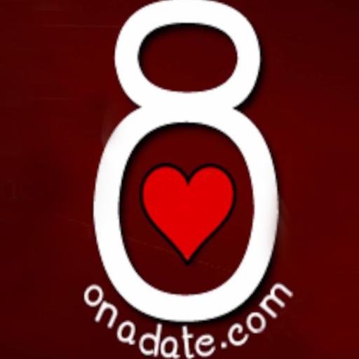 8onadate1's profile picture. 