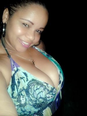 -'  Amar a Deus Sobre Todas As Coisas ....