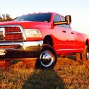 Lucas Hyde  - @lucashyde10 - Twitter