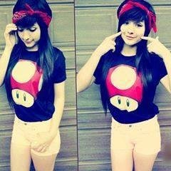 SMILER *-*
*TE SIGO 
*ME SEGUIS
*NOS SEGUIMOS :)