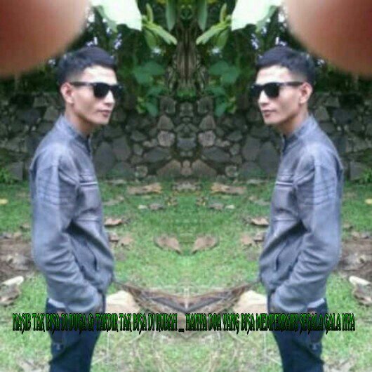 EnjoY z Euy