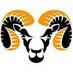 MVAO Rams (@mvaorams) Twitter profile photo