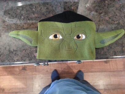 chrizfisher131's profile picture. Leeds  England dream as if you'll live forever live as if you'll die today