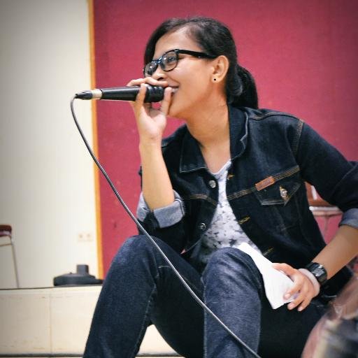 My God is bigger than any problems I face!! Do the best, give the best, get the best :)