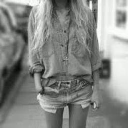 Agnieszka1472's profile picture. 