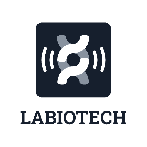 LabiotechGroup Profile