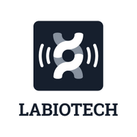 LabiotechGroup (@labiotech) 's Twitter Profile