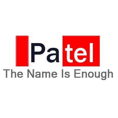 jayskhetabapa's profile picture. 