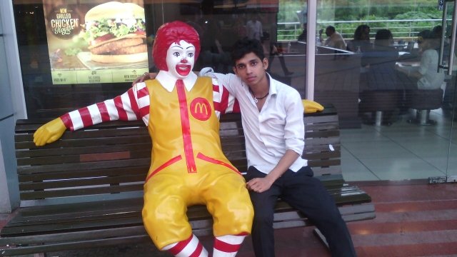 student