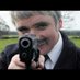 An Coileán Òg (@anglasagusdearg) Twitter profile photo An Coileán Òg (@anglasagusdearg) Twitter profile photo