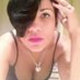 Angela Rossum (@angela_rossum) Twitter profile photo Angela Rossum (@angela_rossum) Twitter profile photo