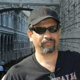 atheism is not anti-theism - religiosity is not theism