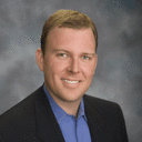 Travis Kenney - @Austin_Realtor7 - Twitter