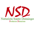 NSD56079928's profile picture. Naturista Santo Domingo.Ofrecemos una amplia variedad de productos naturistas a un precio competitivo en el mercado.