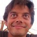 João Vinagre (@jnvinagre) Twitter profile photo João Vinagre (@jnvinagre) Twitter profile photo