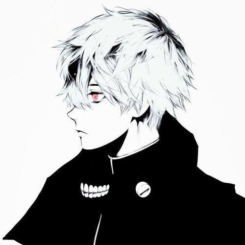 馬村 大輝 Ikebukuro17 Twitter